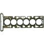 MAHLE 54385 Engine Cylinder Head Gasket