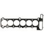 MAHLE 54386 Engine Cylinder Head Gasket