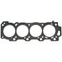 MAHLE 54390 Engine Cylinder Head Gasket
