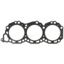 MAHLE 54393 Engine Cylinder Head Gasket