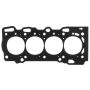 MAHLE 54394 Engine Cylinder Head Gasket