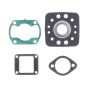 Athena P400485600011 Top End Gasket Kits
