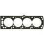MAHLE 54395A Engine Cylinder Head Gasket