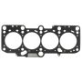 MAHLE 54397 Engine Cylinder Head Gasket