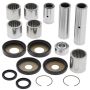 All Balls Racing 27-1061 90-93 Suzuki DR250 Linkage Bearing Kit