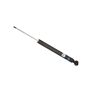Bilstein 24244176 B4 OE Replacement - Suspension Shock Absorber