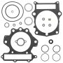 Vertex Pistons 810685 Vertex Gaskets 90-95 Yamaha XT600 Top End Gasket Kit