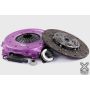 XClutch XKFD28002-1A Clutch - Stage 1 Sprung Organic