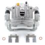 PowerStop L3354 Autospecialty By PowerStop Replacement Brake Caliper