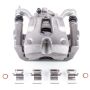 PowerStop L5531 Autospecialty By PowerStop Replacement Brake Caliper