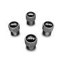 Mopar 82213628AB CAP KIT, Valve Stem
