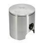 Wiseco 543M06750 Wiseco 2 Stroke Forged Series Piston Kit - Suzuki RM250