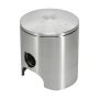 Wiseco 543M06750 Wiseco 2 Stroke Forged Series Piston Kit - Suzuki RM250