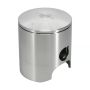 Wiseco 543M06750 Wiseco 2 Stroke Forged Series Piston Kit - Suzuki RM250