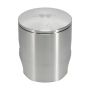 Wiseco 543M06750 Wiseco 2 Stroke Forged Series Piston Kit - Suzuki RM250