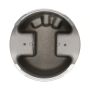 Wiseco 543M06750 Wiseco 2 Stroke Forged Series Piston Kit - Suzuki RM250
