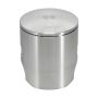 Wiseco 543M06750 Wiseco 2 Stroke Forged Series Piston Kit - Suzuki RM250