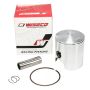 Wiseco 543M06750 Wiseco 2 Stroke Forged Series Piston Kit - Suzuki RM250