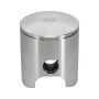 Wiseco 543M06750 Wiseco 2 Stroke Forged Series Piston Kit - Suzuki RM250