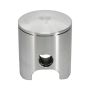 Wiseco 543M06750 Wiseco 2 Stroke Forged Series Piston Kit - Suzuki RM250
