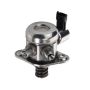 GMB 544-8030 Direct Injection Fuel Pump