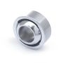 Ridetech 90001994 Shock Bearing .625