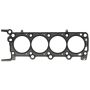 MAHLE 54401 Engine Cylinder Head Gasket