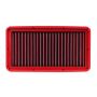 BMC 2014 Honda Civic X 1.5 Turbo Replacement Panel Air Filter