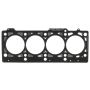 MAHLE 54403 Engine Cylinder Head Gasket