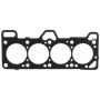 MAHLE 54405 Engine Cylinder Head Gasket