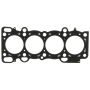 MAHLE 54407 Engine Cylinder Head Gasket