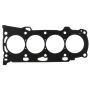 MAHLE 54409 Engine Cylinder Head Gasket