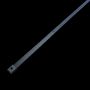 Putco BLADE-EXT24 Custom Blade Extrusion Kit for 24in Blades (Extrusion Length - 25in Blade Sold Separately)