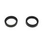 Athena P40FORK455093 84-89 Honda CR R 125 NOK 43x54x11mm Fork Oil Seal Kit
