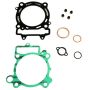 Athena P400250600024 Top End Gasket Kits