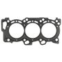 MAHLE 54410 Engine Cylinder Head Gasket
