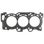 MAHLE 54411 Engine Cylinder Head Gasket