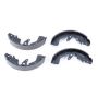 PowerStop B921 Drum Brake Shoe