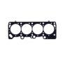 Cometic Gasket C5734-080 Cometic Chrysler 2.2/2.5L .080in MLS Cylinder Head Gasket - 89.5mm Bore - SOHC