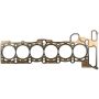 MAHLE 54414 Engine Cylinder Head Gasket