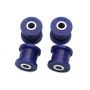 SuperPro Rear Lower Control Arm Bushes