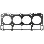 MAHLE 54417B Engine Cylinder Head Gasket