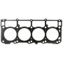 MAHLE 54418B Engine Cylinder Head Gasket