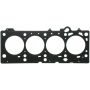 MAHLE 54420 Engine Cylinder Head Gasket