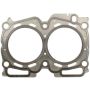 MAHLE 54423 Engine Cylinder Head Gasket