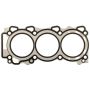 MAHLE 54424 Engine Cylinder Head Gasket