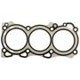 MAHLE 54425 Engine Cylinder Head Gasket