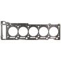 MAHLE 54429 Engine Cylinder Head Gasket
