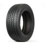GOODYEAR Eagle GT-HR 225/40R18 All-Season