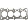 MAHLE 54430 Engine Cylinder Head Gasket